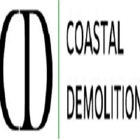 Coastal Demolition Contractor Vancouver BC