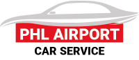 Philadelphia Airport Car Service