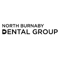 North Burnaby Dental Group