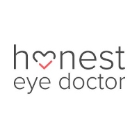 Honest Eye Doctor