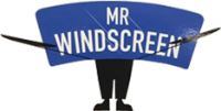 Mr Windscreen Repair and Replacement