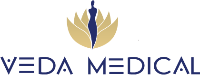 Veda Medical