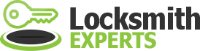 Locksmith West Vancouver