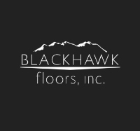 Blackhawk Floors, Inc.