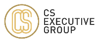 CS Executive Group