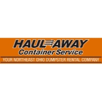 Haul Away