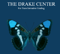 The Drake Center Ketamine Therapy Michigan