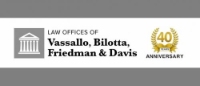 Vassallo, Bilotta Friedman & Davis