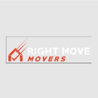 Right Move Movers Surrey