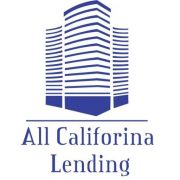 All California Lending