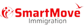 SmartMove Immigration