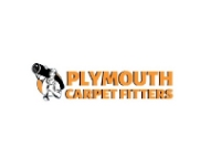 Plymouth Carpet Fitters