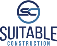 Suitable Construction, Inc.