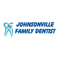 Johnsonville Family Dentist