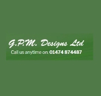 GPM Designs Ltd