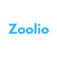 Zoolio