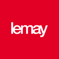 Lemay