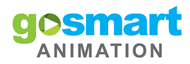 GoSmart Animation