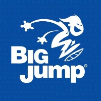 Big Jump Entertainment