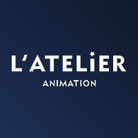 L'Atelier Animation