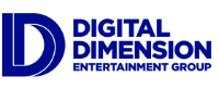 Digital Dimension