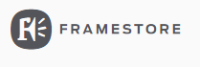 Framestore