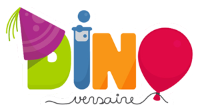 Dinoversaire Animation Enfants A Domicile