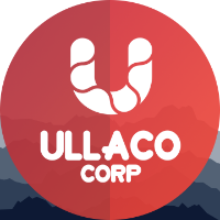 Ullaco Corp