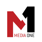 Media One Design