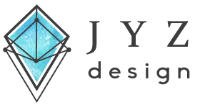 JYZ Design Inc.