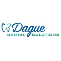 Dague Dental Solutions