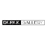 DerekGallery Co., Ltd