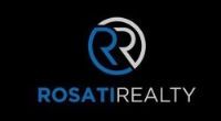 Rosati Realty