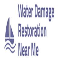 Queens Water Damage Restoration