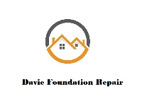 Davie Foundation Repair