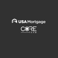 USA Mortgage Waterloo