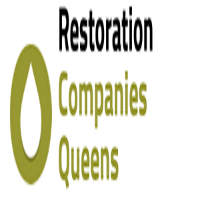 Restoration Companies Corp