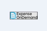 Expense OnDemand