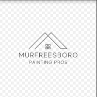 Murfreesboro Painting Pros