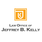 Law Office of Jeffrey B. Kelly, PC