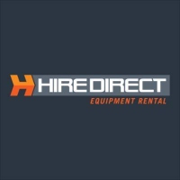 Hire Direct