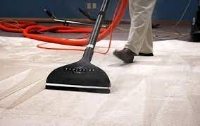 SES Carpet Cleaning Melbourne