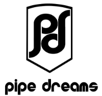 Pipe Dreams