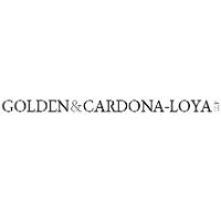 Golden & Cardona-Loya, LLP