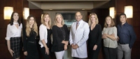 The Seattle Facial Plastic Surgery Center