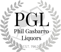 Phil Gasbarro Liquors