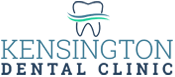 Kensington Dental Clinic