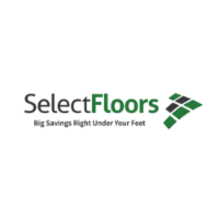 Select Floors, Inc