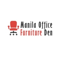 Manila Office Furniture Den Corp