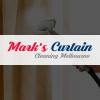 Best Curtain Cleaning Melbourne